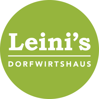 Leini's Dorfwirtshaus